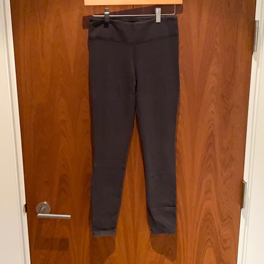 PATAGONIA LEGGINGS